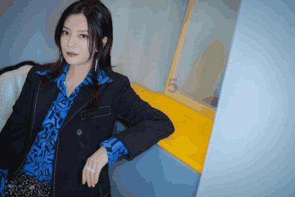 御龙在天