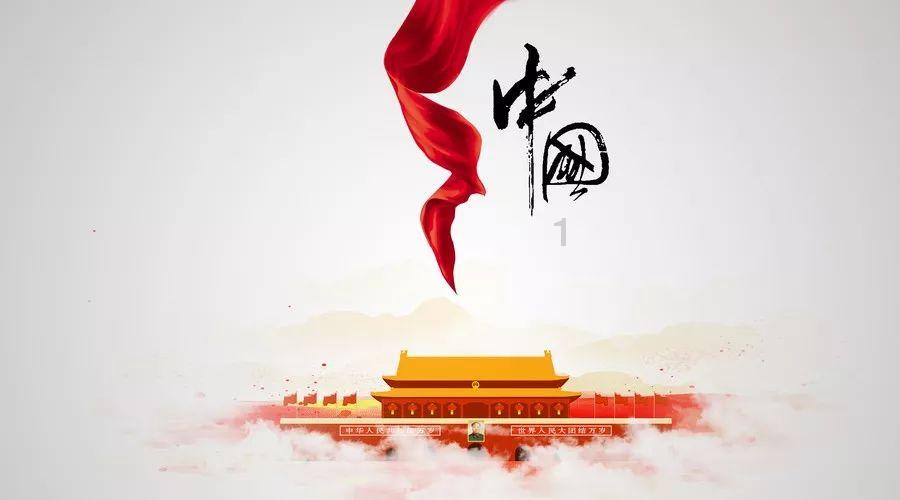 推荐五部小众科幻影视剧，经典的时间穿越剧情