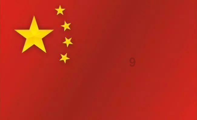 探索知识星球平台,轻松学习轻卡防冻液和冷却液有什么区别呢?