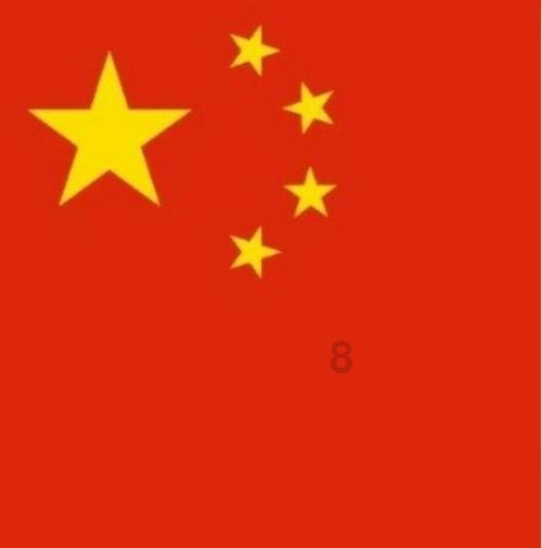 逃离古老的乡村房子