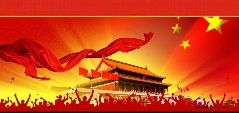 小猫钓鱼正版下载中文版