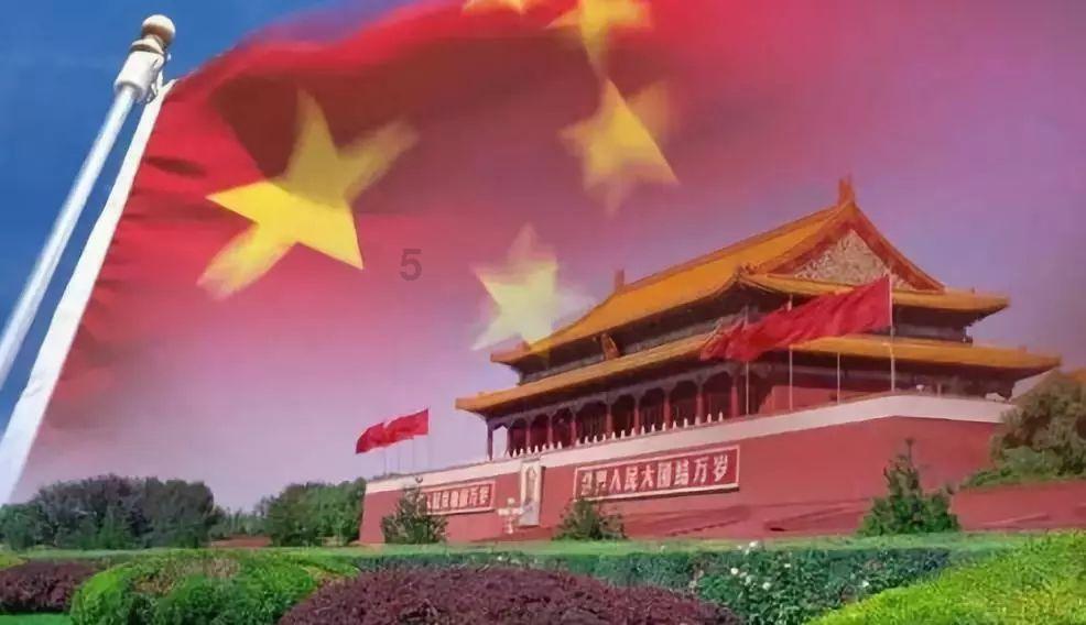 【中国味道】什锦砂锅:小火慢炖 烹出年味