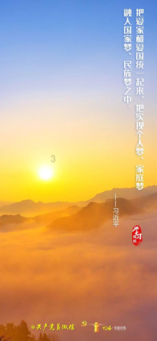 扁鹊三兄弟竟然是扁鹊医术最差？听完医生说的恍然大悟！