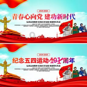 专业导师带你申购新股和折价股？徐州一男子被骗26万元