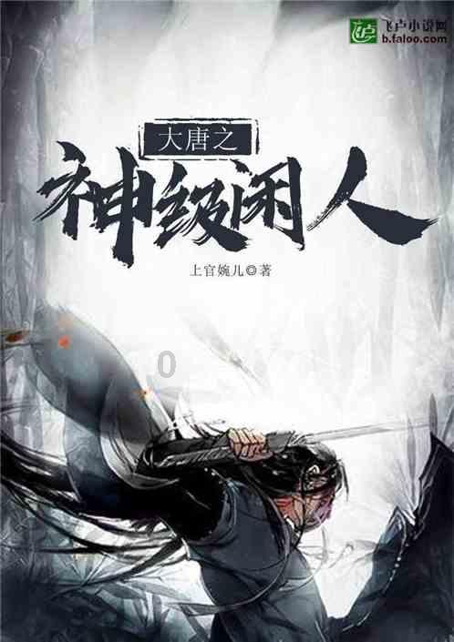 大连哪有音乐节搭建