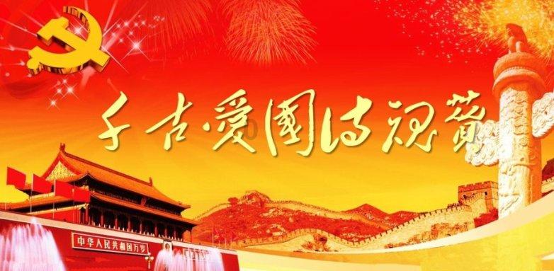 杜兰特的职业生涯可惜了，天赋历史级别，离开雷霆队是错误之举
