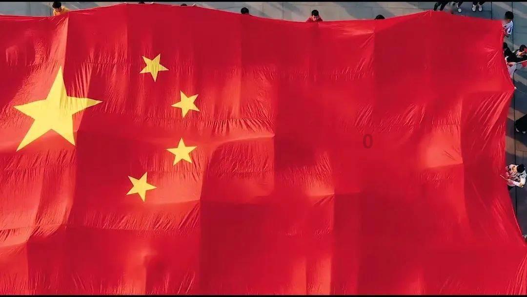 退休不褪色 “税”月映初心