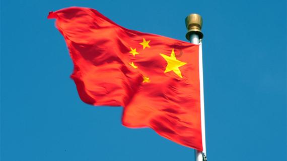僵尸敲方块