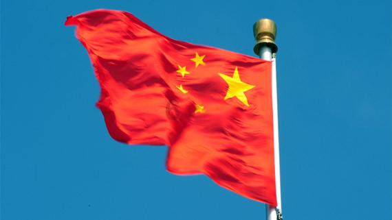 梨树不套袋能打磷酸二氢钾吗?-你问我答,解决问题的好地方