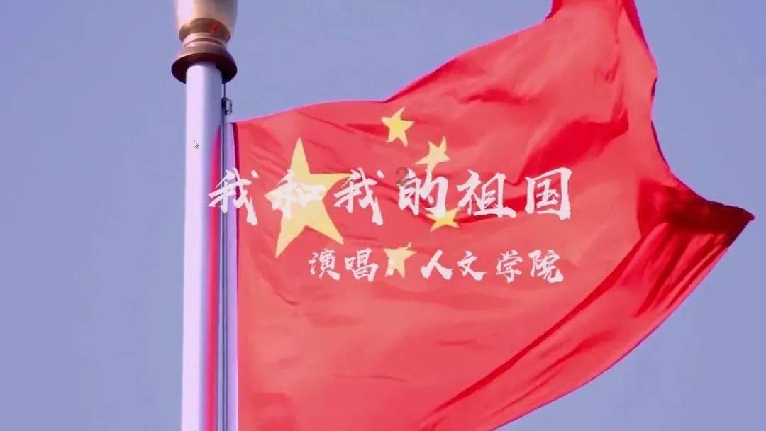 影子战术将军之刃