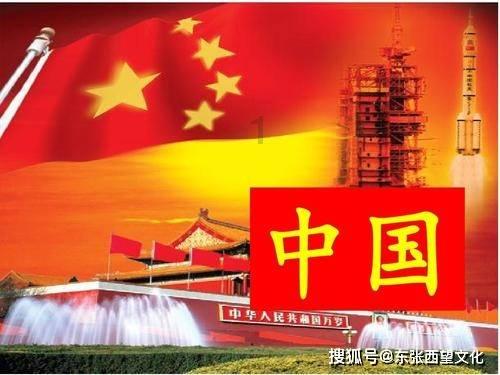 办公室钥匙丢了怎么办游戏画面
