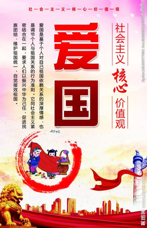 “两整治一提升”行动描绘宜居宜业和美乡村新画卷 “山水人家好安义”出圈