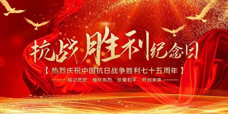 男朋友害怕谈不久不想官宣怎么办？游戏画面
