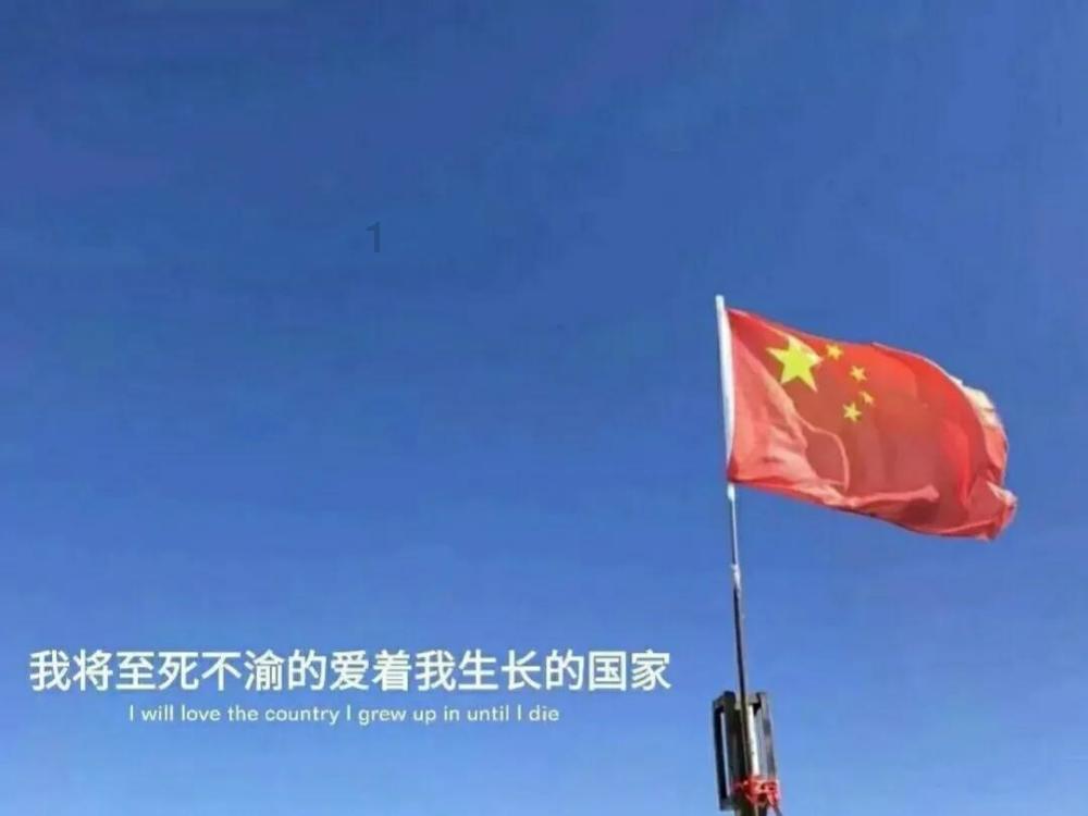 厉害了我的巧虎8
