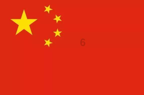 眼镜妞之奇幻冒险