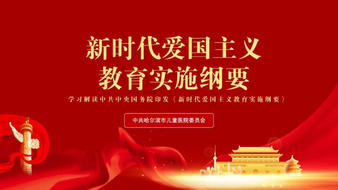 妙鸭相机app下载官网