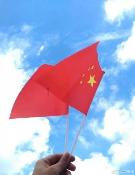 古龙群侠传