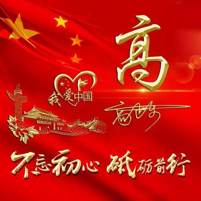 四月起射频美容仪将正式纳入第三类医疗器械管理
