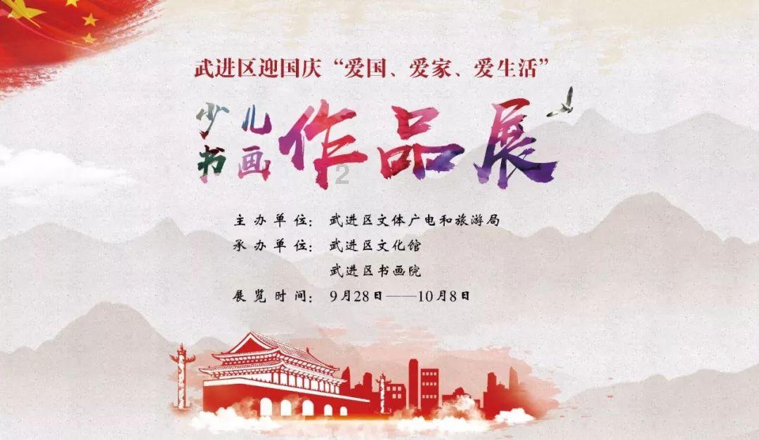 机器人专业工程师证书咋考？机器人专业工程师证书报考条件、考试流程？