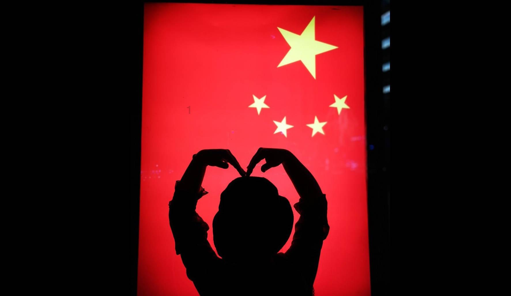 超外星兄妹4