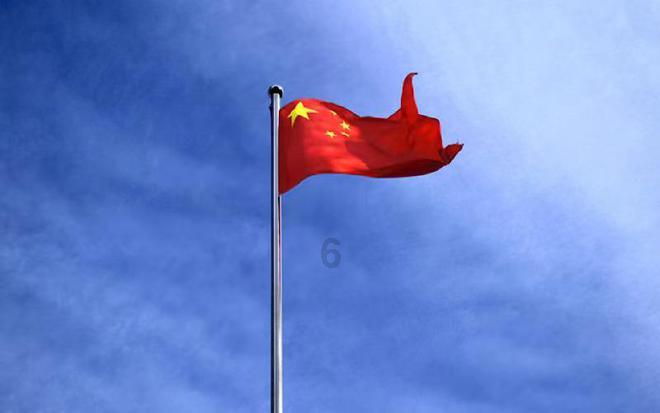 广东省哪些银行有存款保险标志的广东省哪些银行有存款保险标志的？游戏画面