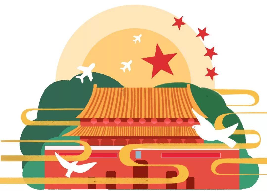 太空弹球大挑战