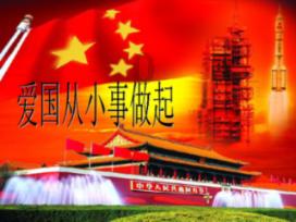 突发!驻韩美军一战斗机坠毁
