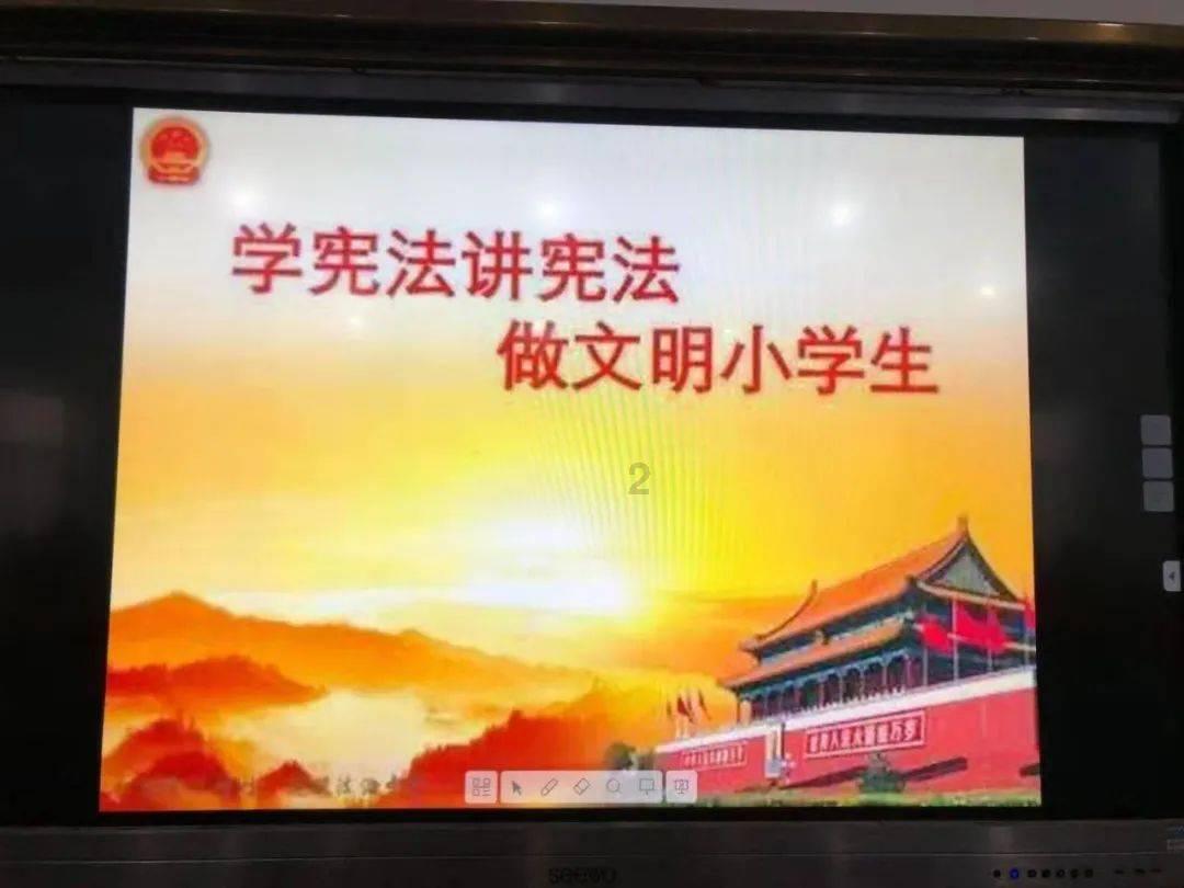 玩具士兵