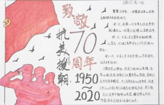 帝国时代2