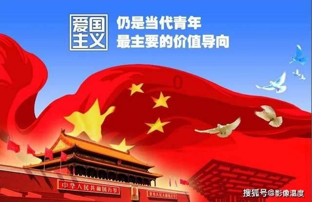 油漆墙面