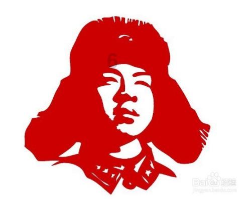 4399剑与魔法