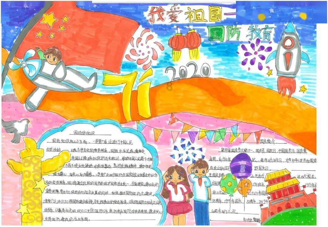 家庭环境对孩子的影响可以有多大游戏画面