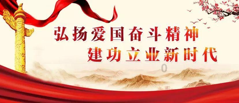 你有泽卡 我有古塔 上港终于有条价值上千万大鱼了