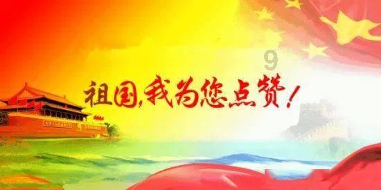 此人一手好牌打到稀巴烂!一生仗义疏财,曾为救李逵还差点丧命!