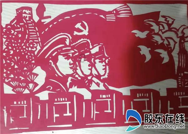 堡垒之夜