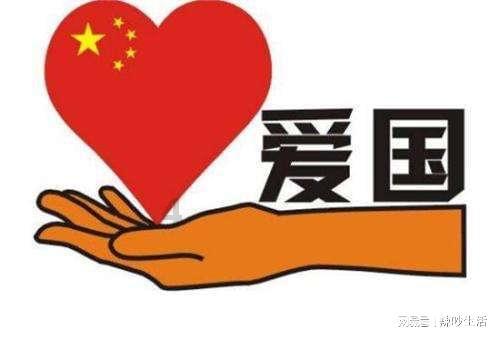 逃离古老的乡村房子
