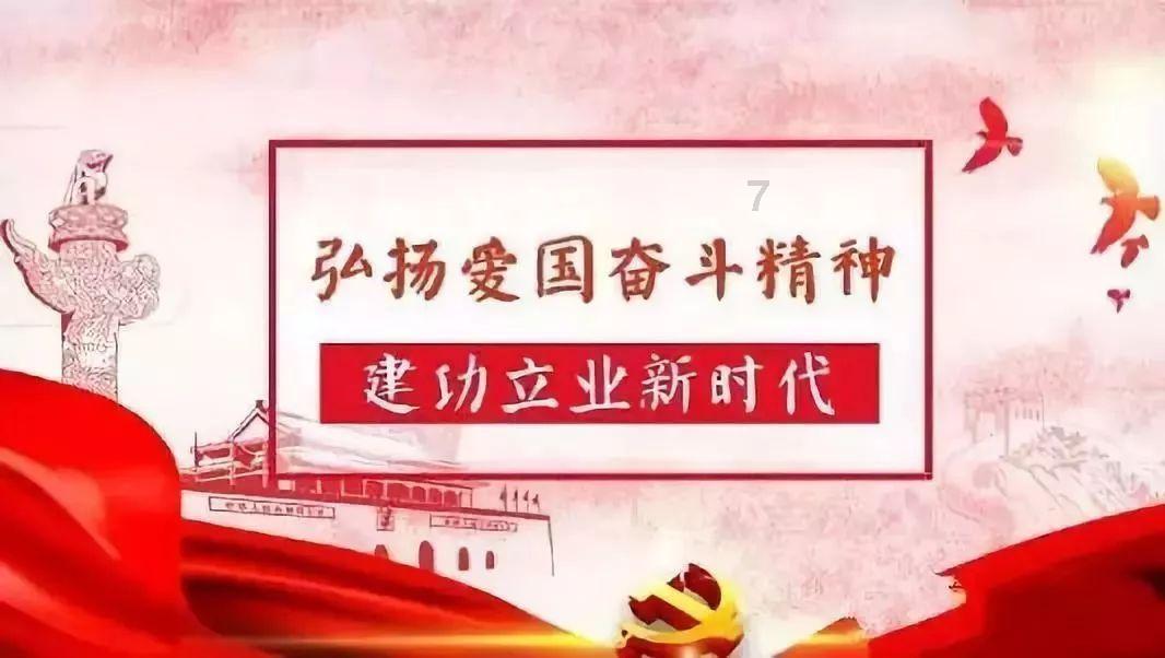 夏季纽扣裙