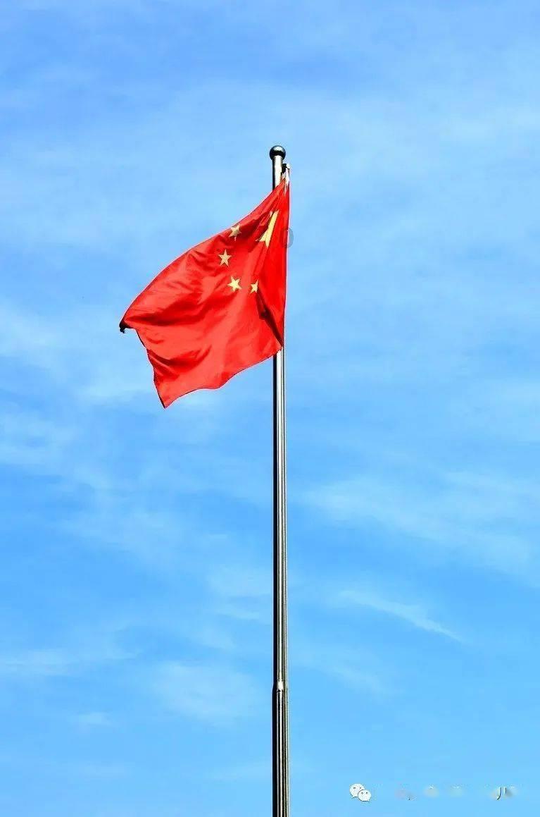 流鼻血，流鼻血，流鼻血，孩子流鼻血怎么办？游戏画面