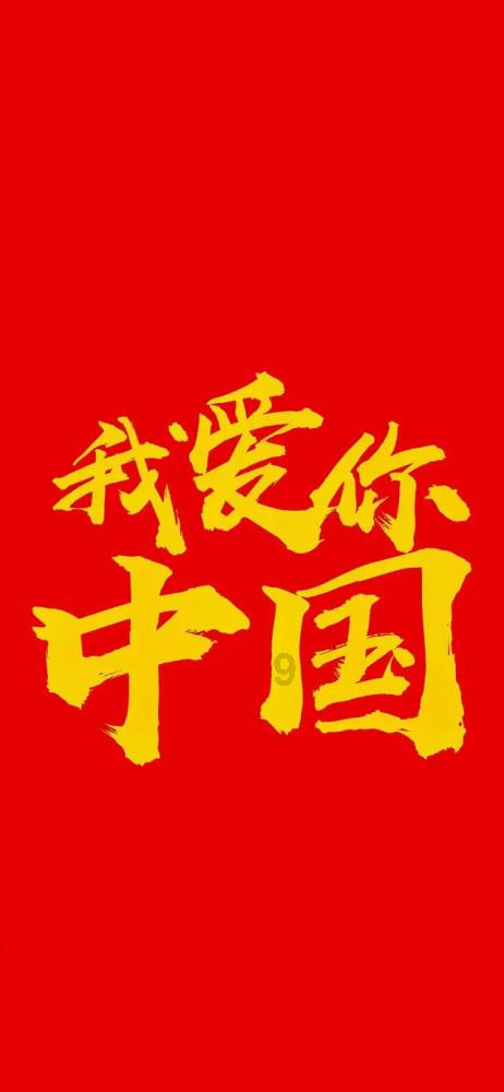 照顾小兔宝宝