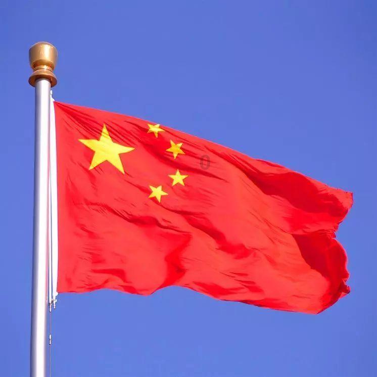 海底寻宝逃脱2