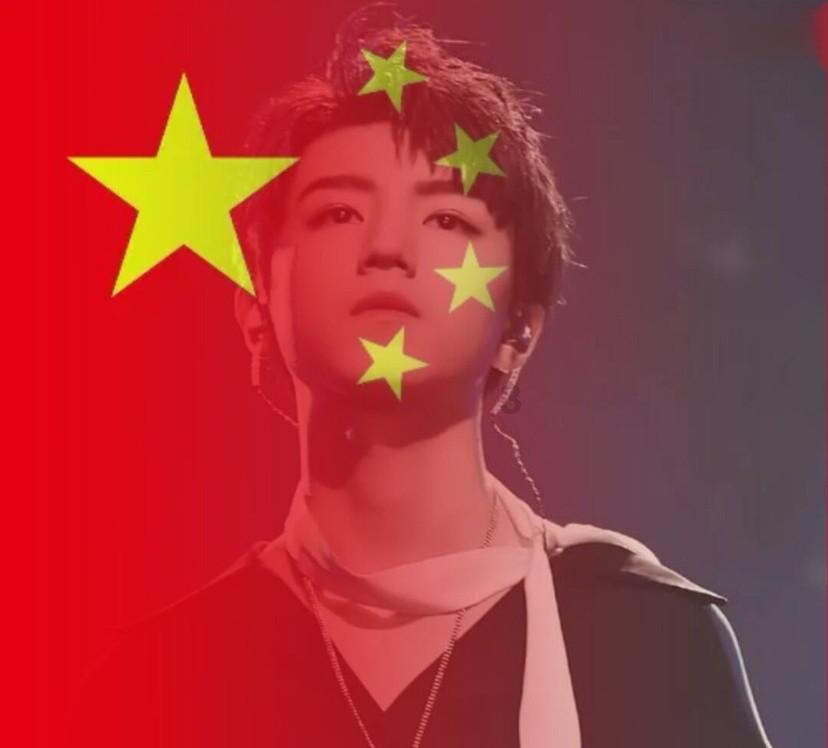 嘴凸、牙龈发蓝变黑、做烤瓷牙的“刘涛”们，后遗症都出来了