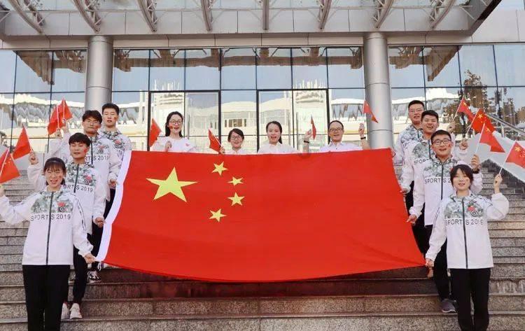 中国联通回应被美FCC列入安全威胁清单称将采取措施。哪些信息值得关注？游戏画面