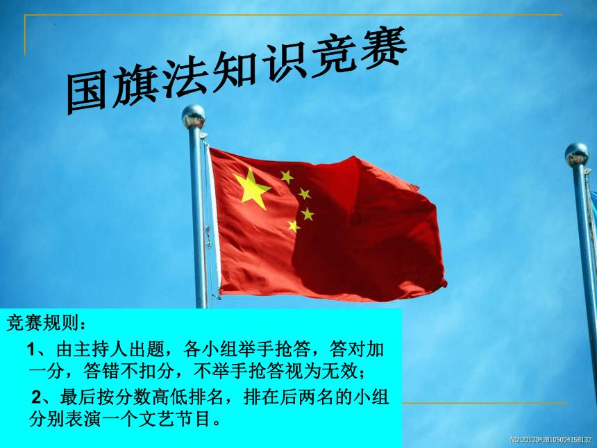 售价超万元的格力玫瑰空调又丑又土，相同功率不如看看这几台！