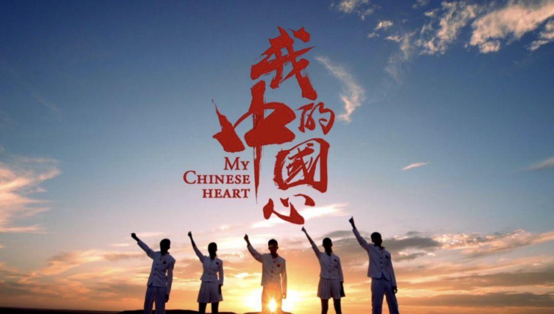 五莲:企业当“考官”给政府部门评分