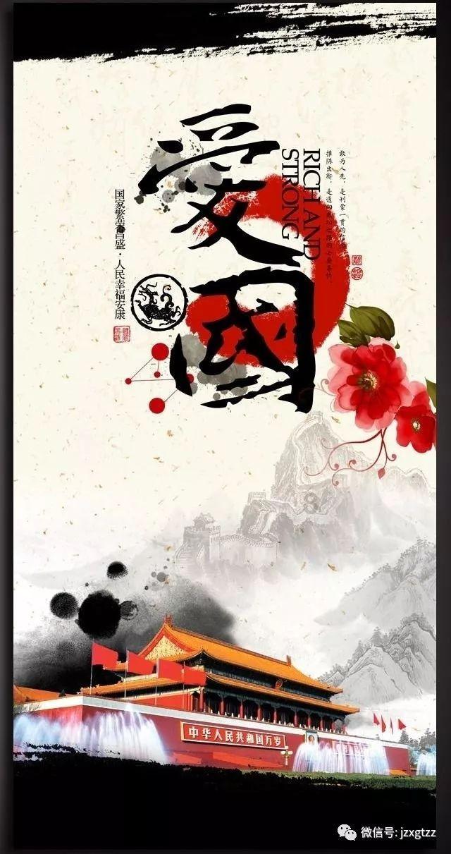 张婧仪雪地戴贝雷帽软萌俏皮 甜美如冬日初恋