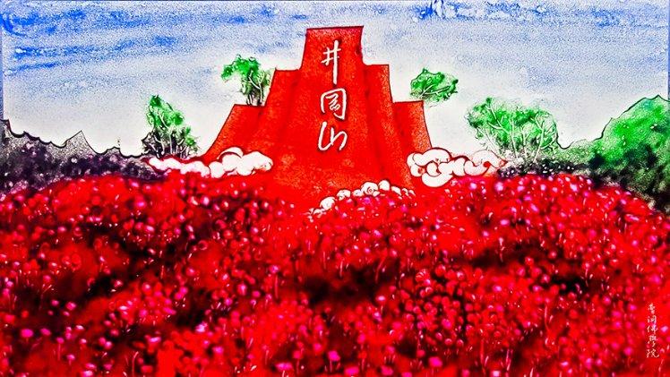 金牌保镖熊先生