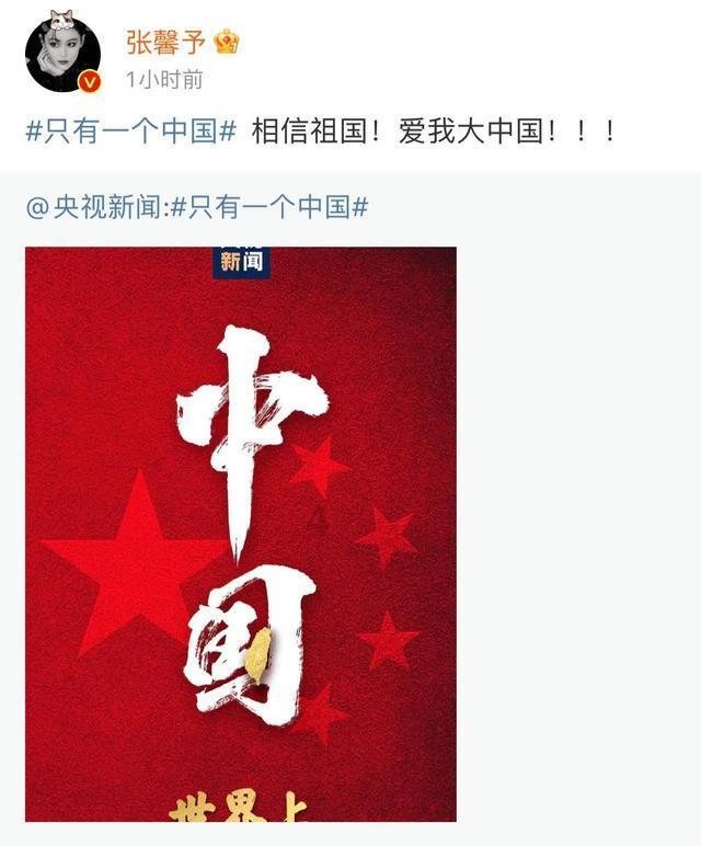 苏轼这首词,开了个高级的“低级”玩笑