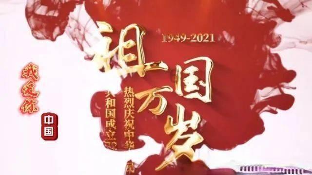 怎样蒸玉米面窝头不硬呵？游戏画面