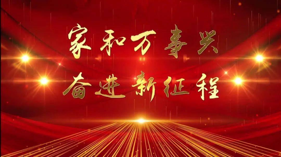 婆婆不给照顾月子,扬言以后就不给养老?