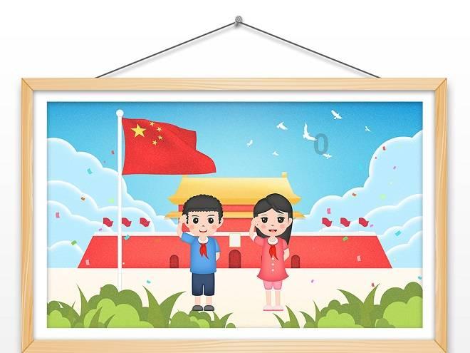 实锤真相了：做完线雕后注意事项千万别不当回事~